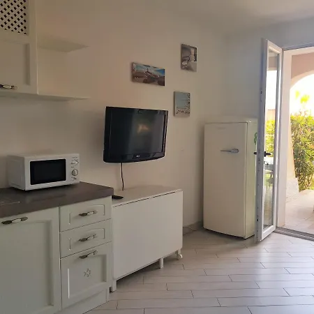 Celeste Apartamento Pietra Ligure