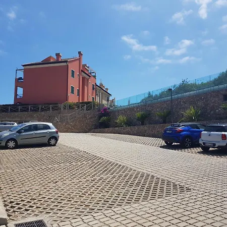 Celeste * Pietra Ligure