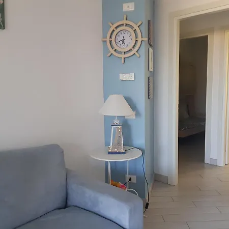 Celeste * Pietra Ligure
