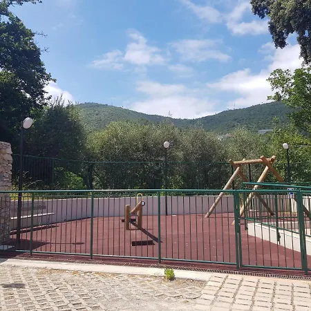 Celeste Apartamento Pietra Ligure