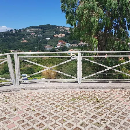 Celeste * Pietra Ligure